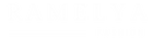Mijn winkel